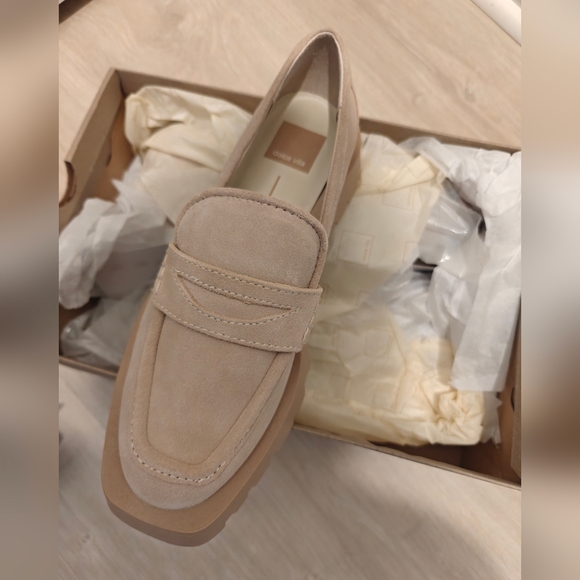Dolce Vita Shoes - New In Box - DOLCE VITA - 6.5